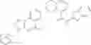 Fig. 716 - Chemical entities that kill senescent cells for use in treating age-related disease