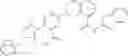 Fig. 717 - Chemical entities that kill senescent cells for use in treating age-related disease