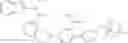 Fig. 724 - Chemical entities that kill senescent cells for use in treating age-related disease