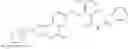 Fig. 731 - Chemical entities that kill senescent cells for use in treating age-related disease