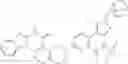 Fig. 732 - Chemical entities that kill senescent cells for use in treating age-related disease