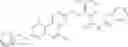 Fig. 735 - Chemical entities that kill senescent cells for use in treating age-related disease