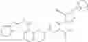 Fig. 744 - Chemical entities that kill senescent cells for use in treating age-related disease