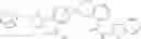 Fig. 746 - Chemical entities that kill senescent cells for use in treating age-related disease