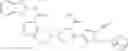 Fig. 749 - Chemical entities that kill senescent cells for use in treating age-related disease