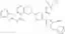 Fig. 751 - Chemical entities that kill senescent cells for use in treating age-related disease