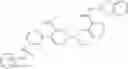 Fig. 764 - Chemical entities that kill senescent cells for use in treating age-related disease