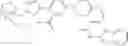 Fig. 769 - Chemical entities that kill senescent cells for use in treating age-related disease