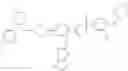 Fig. 856 - Chemical entities that kill senescent cells for use in treating age-related disease