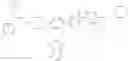 Fig. 892 - Chemical entities that kill senescent cells for use in treating age-related disease
