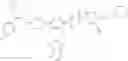 Fig. 960 - Chemical entities that kill senescent cells for use in treating age-related disease