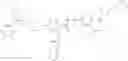 Fig. 962 - Chemical entities that kill senescent cells for use in treating age-related disease