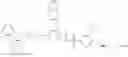 Fig. 970 - Chemical entities that kill senescent cells for use in treating age-related disease