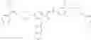 Fig. 976 - Chemical entities that kill senescent cells for use in treating age-related disease