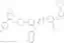 Fig. 982 - Chemical entities that kill senescent cells for use in treating age-related disease