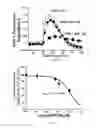 Fig. 02 - DERMOCOSMETIC OR PHARMACEUTICAL USE OF A COMPOSITION CONTAINING AT LEAST ONE INHIBITOR OF CERTAIN CHEMOKINES
