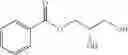 Fig. 10 - DERMOCOSMETIC OR PHARMACEUTICAL USE OF A COMPOSITION CONTAINING AT LEAST ONE INHIBITOR OF CERTAIN CHEMOKINES