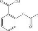Fig. 12 - DERMOCOSMETIC OR PHARMACEUTICAL USE OF A COMPOSITION CONTAINING AT LEAST ONE INHIBITOR OF CERTAIN CHEMOKINES