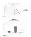 Fig. 02 - Copolymer and method for treatment of bacterial infection