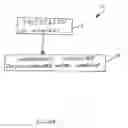 Fig. 02 - Oxygen-enabled fluid