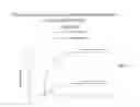 Fig. 09 - Compositions comprising CH505 envelopes, and trimers