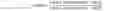 Fig. 02 - Colloidal dispersion comprising HPMCAS