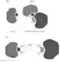 Fig. 02 - PROTEIN-PROTEIN INTERACTION INDUCING TECHNOLOGY