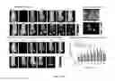Fig. 06 - Photodynamic therapy composition