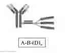 Fig. 09 - NUCLEIC ACID-POLYPEPTIDE COMPOSITIONS AND USES THEREOF