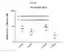 Fig. 85 - NUCLEIC ACID-POLYPEPTIDE COMPOSITIONS AND USES THEREOF
