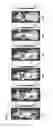 Fig. 22 - PSMA-targeted NIR dyes and their uses