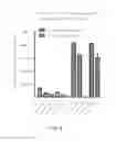Fig. 04 - Targeting immunotherapy for amyloidosis