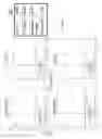 Fig. 07 - Monoclonal antibody and a method thereof