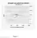 Fig. 08 - Monoclonal antibody and a method thereof