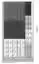 Fig. 22 - Monoclonal antibody and a method thereof
