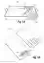 Fig. 02 - Fabric Sterilization Tote Apparatus and Related Methods