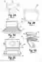 Fig. 03 - Fabric Sterilization Tote Apparatus and Related Methods