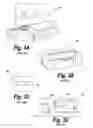 Fig. 04 - Fabric Sterilization Tote Apparatus and Related Methods