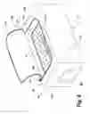Fig. 05 - Fabric Sterilization Tote Apparatus and Related Methods