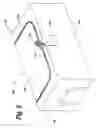 Fig. 06 - Fabric Sterilization Tote Apparatus and Related Methods