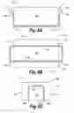 Fig. 07 - Fabric Sterilization Tote Apparatus and Related Methods