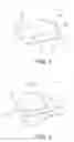 Fig. 02 - Method of using a sterilization wrap system