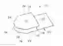 Fig. 01 - Method of using a sterilization wrap system