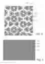 Fig. 03 - Method of using a sterilization wrap system