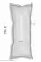 Fig. 07 - Deodorizing glove holder for athletic gloves and other equipment