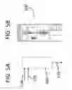 Fig. 07 - Material compositions, apparatus and method of manufacturing composites for medical implants or manufacturing of implant product, and products of the same