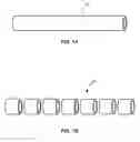 Fig. 02 - Composite stent having multi-axial flexibility and method of manufacture thereof