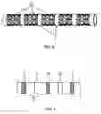 Fig. 07 - Composite stent having multi-axial flexibility and method of manufacture thereof