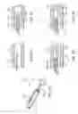 Fig. 07 - Multi-layer biodegradable device having adjustable drug release profile