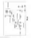 Fig. 02 - NEEDLE SURFACE FOR REDUCED COAGULATION AND METHOD FOR SAME